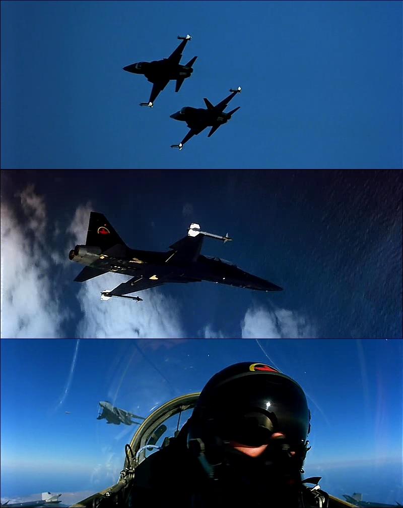 BEMIL사진자료실 유용원의 군사세계